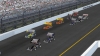 SUPRS_15thAnniversarySpecial_Race2_rFactor_Richmond_11062018_002