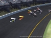 SUPRS_15thAnniversarySpecial_Race2_rFactor_Richmond_11062018__003-001