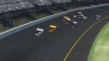 SUPRS_15thAnniversarySpecial_Race2_rFactor_Richmond_11062018__003