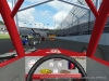 SUPRS_15thAnniversarySpecial_Race2_rFactor_Richmond_11062018__004-001