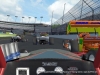 SUPRS_15thAnniversarySpecial_Race2_rFactor_Richmond_11062018__005-001