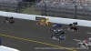 SUPRS_15thAnniversarySpecial_Race2_rFactor_Richmond_11062018__008-001