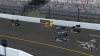 SUPRS_15thAnniversarySpecial_Race2_rFactor_Richmond_11062018__008