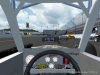 SUPRS_15thAnniversarySpecial_Race2_rFactor_Richmond_11062018__009-001