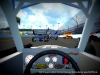 SUPRS_15thAnniversarySpecial_Race2_rFactor_Richmond_11062018__010-001