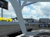 SUPRS_15thAnniversarySpecial_Race2_rFactor_Richmond_11062018__011-001