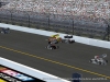 SUPRS_15thAnniversarySpecial_Race2_rFactor_Richmond_11062018__020-001