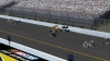 SUPRS_15thAnniversarySpecial_Race2_rFactor_Richmond_11062018__020