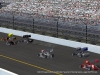 SUPRS_15thAnniversarySpecial_Race2_rFactor_Richmond_11062018__021-001