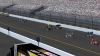 SUPRS_15thAnniversarySpecial_Race2_rFactor_Richmond_11062018__021