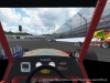 SUPRS_15thAnniversarySpecial_Race2_rFactor_Richmond_11062018__022-001