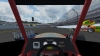 SUPRS_15thAnniversarySpecial_Race2_rFactor_Richmond_11062018__022