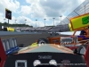 SUPRS_15thAnniversarySpecial_Race2_rFactor_Richmond_11062018__023-001