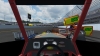 SUPRS_15thAnniversarySpecial_Race2_rFactor_Richmond_11062018__023