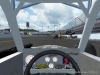 SUPRS_15thAnniversarySpecial_Race2_rFactor_Richmond_11062018__024-001