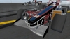 SUPRS_15thAnniversarySpecial_Race2_rFactor_Richmond_11062018__031