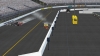 SUPRS_15thAnniversarySpecial_Race2_rFactor_Richmond_11062018__032