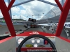 SUPRS_15thAnniversarySpecial_Race2_rFactor_Richmond_11062018__033-001