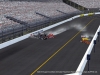 SUPRS_15thAnniversarySpecial_Race2_rFactor_Richmond_11062018__035-001