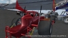 SUPRS_15thAnniversarySpecial_Race2_rFactor_Richmond_11062018__036-001