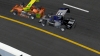 SUPRS_15thAnniversarySpecial_Race2_rFactor_Richmond_11062018__039