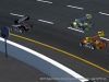 SUPRS_15thAnniversarySpecial_Race2_rFactor_Richmond_11062018__055-001