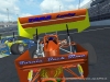 SUPRS_15thAnniversarySpecial_Race2_rFactor_Richmond_11062018__063-001