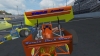 SUPRS_15thAnniversarySpecial_Race2_rFactor_Richmond_11062018__063