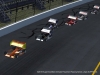 SUPRS_15thAnniversarySpecial_Race2_rFactor_Richmond_11062018__065-001