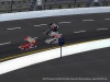 SUPRS_15thAnniversarySpecial_Race2_rFactor_Richmond_11062018__066-001