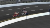 SUPRS_15thAnniversarySpecial_Race2_rFactor_Richmond_11062018__066