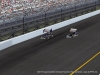 SUPRS_15thAnniversarySpecial_Race2_rFactor_Richmond_11062018__072-001