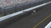 SUPRS_15thAnniversarySpecial_Race2_rFactor_Richmond_11062018__072