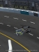 SUPRS_15thAnniversarySpecial_Race2_rFactor_Richmond_11062018__074-001