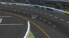 SUPRS_15thAnniversarySpecial_Race2_rFactor_Richmond_11062018__074