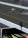 SUPRS_15thAnniversarySpecial_Race2_rFactor_Richmond_11062018__077-001