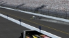 SUPRS_15thAnniversarySpecial_Race2_rFactor_Richmond_11062018__077