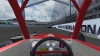 SUPRS_15thAnniversarySpecial_Race2_rFactor_Richmond_11062018__091