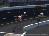 SUPRS_15thAnniversarySpecial_Race2_rFactor_Richmond_11062018__094-001