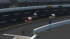 SUPRS_15thAnniversarySpecial_Race2_rFactor_Richmond_11062018__094