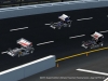 SUPRS_15thAnniversarySpecial_Race2_rFactor_Richmond_11062018__096-001