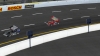 SUPRS_15thAnniversarySpecial_Race2_rFactor_Richmond_11062018__098