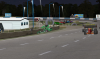 SUPRS_R16_19thCrazyCanuckSnowballDerby_DelawareSpeedway_L1_crash_F_84MER_08RAY
