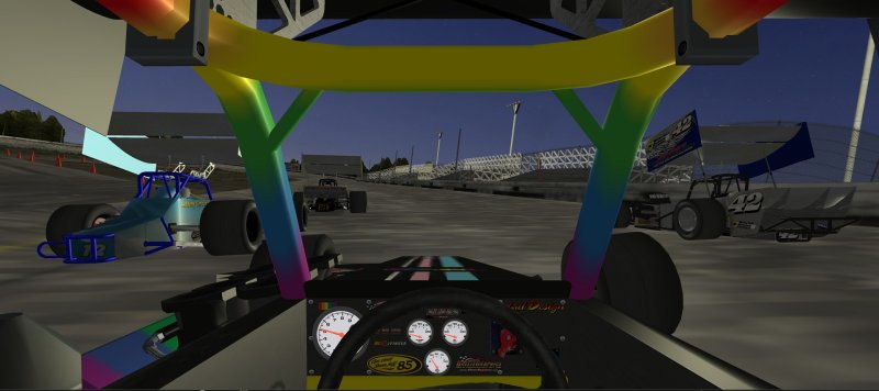 SUPRS_2024_FLSPDWKS_R1_Desoto_12_BradKeysor-incar