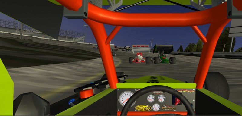 SUPRS_2024_FLSPDWKS_R1_Desoto_L13_RyanCloonan-incar-BobGangwer_spin