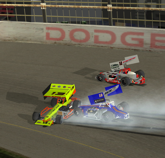 SUPRS_2024_FLSPDWKS_R3_Dodge_L2_RyanCloona_GaryWaldron_collision