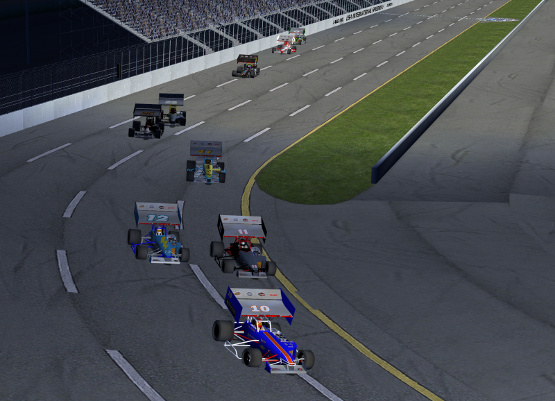 SUPRS_2024_FLSPDWKS_R4_USA_Side_by_Side_Racing