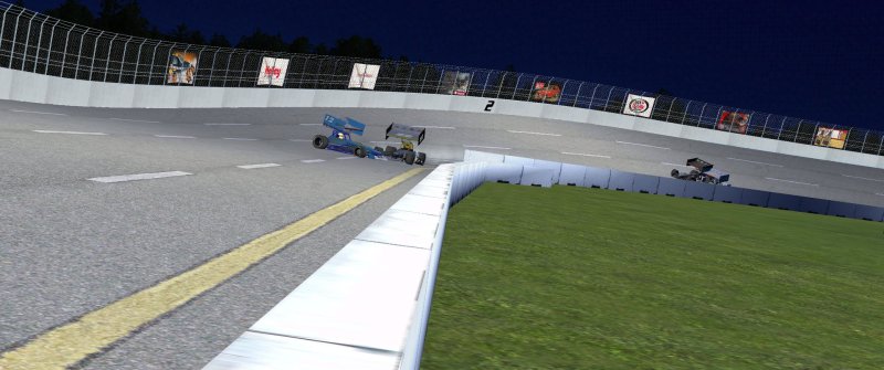 SUPRS_FloridaSpeedweeks2024_USAIntlSpeedway_Sears-Corsoniti-crash-T1_byzachsears