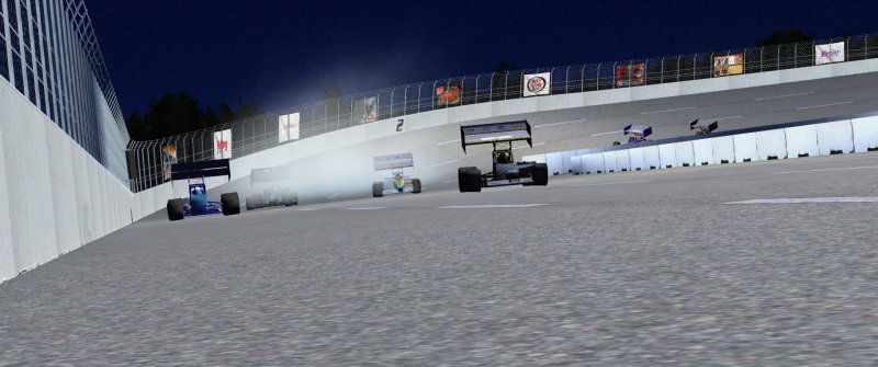 SUPRS_FloridaSpeedweeks2024_USAIntlSpeedway_Sears-Corsoniti-crash-T2_byzachsears