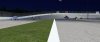 1_SUPRS_FloridaSpeedweeks2024_USAIntlSpeedway_actionT4_byzachsears